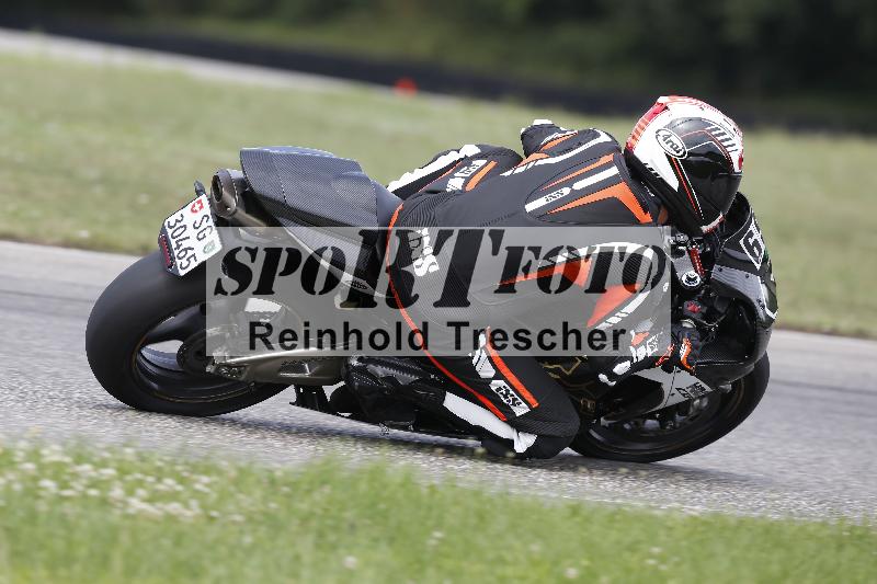 Archiv-2025/36 27.07.2025 PROMAX  ADR/Gruppe gruen/696